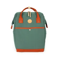 Plecaki - Himawari Okta No. 5 Plain M - miniaturka - grafika 1