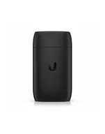 Konwertery sieciowe i transceivery - Ubiquiti Display Cast, network player - miniaturka - grafika 1