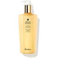Balsamy i kremy do ciała - Guerlain Abeille Royale Fortifying Lotion 300 ml - miniaturka - grafika 1