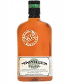 Żele pod prysznic dla mężczyzn - 18.21 Man Made Vanilla 500.0 ml - miniaturka - grafika 1