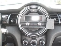 ProClip do Mini Cooper 14-19 - Uchwyty samochodowe do telefonów - miniaturka - grafika 1