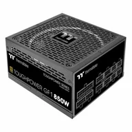 Zasilacze komputerowe - Thermaltake Toughpower GF1 - miniaturka - grafika 1