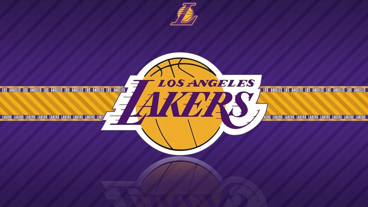 PUZZLE Los Angeles Lakers NBA A3 252 el z Nadrukiem + IMIĘ Pudełko