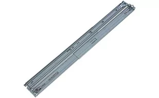 HPE 1U Gen10 SFF Easy Install Rail Kit 874543-B21 - Serwery - miniaturka - grafika 1