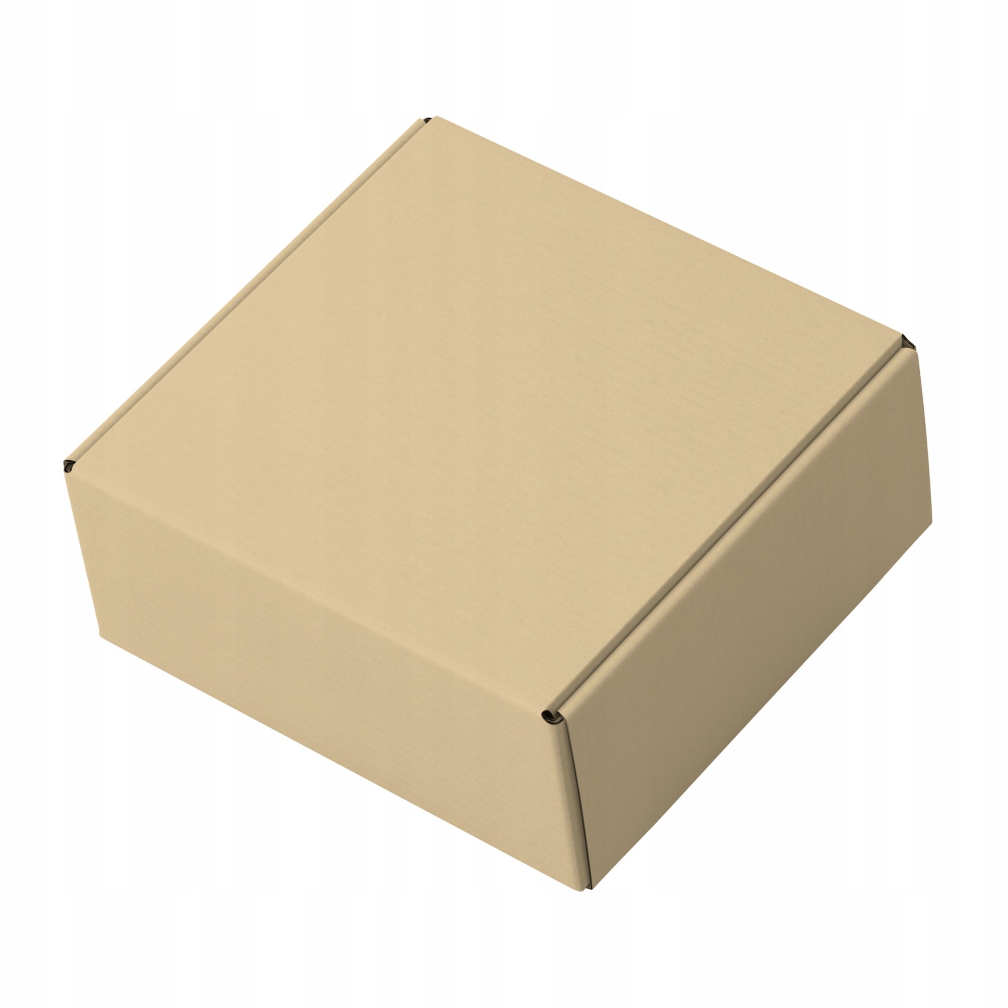 Abus zapięcie rowerowe, czarny, 25 MM/100 cm, 25715 950100