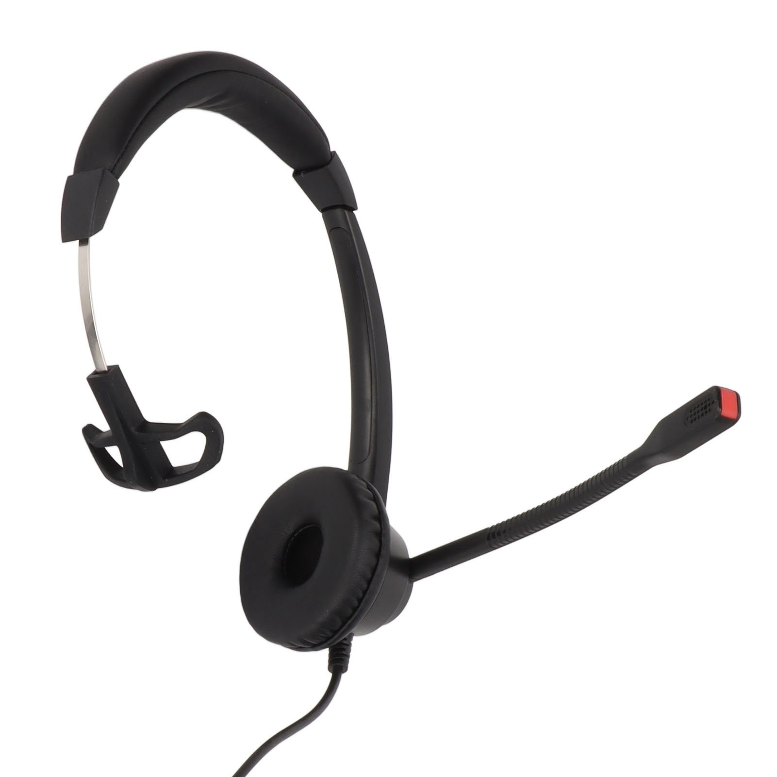 Cocosity H390-RJ9-MV