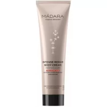 Madara Intense Repair Krem do ciała 150 ml - Balsamy i kremy do ciała - miniaturka - grafika 1