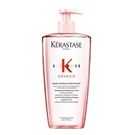 Szampony do włosów - Kerastase L'Oréal Expert Genesis HYDRA szampon wzmacnia 500ml - miniaturka - grafika 1