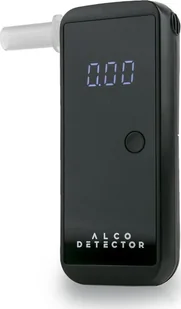Alcodetector EC3 - Alkomaty - miniaturka - grafika 1