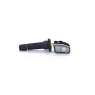 Diagnostyka samochodowa - MAGNETI MARELLI Czujnik TPMS EZ 2.0 Gumowy uniw-007935340000 - miniaturka - grafika 1