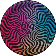 Zabawki i gry sportowe - Frisbee Waboba Bigwing - miniaturka - grafika 1