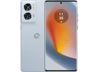 Telefony OUTLET - OUTLET Smartfon MOTOROLA Edge 50 Fusion 12/512GB Niebieski (Marshmallow Blue) - miniaturka - grafika 1