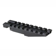 Osprzęt do wiatrówek - Strike Industries - Szyna montażowa AK Rear Sight Rail - AKRR - miniaturka - grafika 1