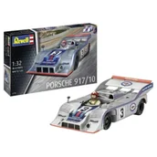 Samochody i pojazdy dla dzieci - Porsche 917 Revell - miniaturka - grafika 1