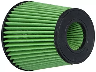 Green g591026 filtr powietrza G591026 - Filtry powietrza - miniaturka - grafika 1