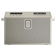 Głośniki przenośne - Mondo by Defunc BT Speaker Large Szampański - miniaturka - grafika 1