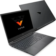 Laptopy - HP Victus 16-e0113nw 16.1" IPS 144Hz R5-5600H 16GB RAM 512GB SSD GeForce RTX3050Ti 521M2EA - miniaturka - grafika 1