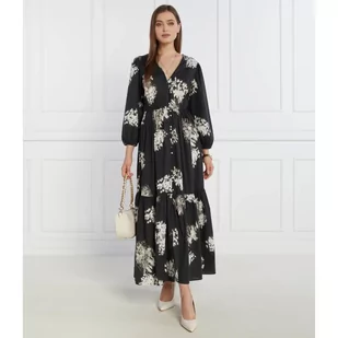 Desigual Sukienka - Sukienki - miniaturka - grafika 1