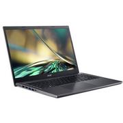 Laptopy - ACER Aspire 5 A515-47 15.6" IPS R7-5825U 16GB RAM 512GB SSD Windows 11 Home  - miniaturka - grafika 1