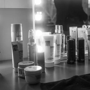 Krem do loków 150ml L'Oréal Bouncy And Tender - Kosmetyki do stylizacji włosów - miniaturka - grafika 6