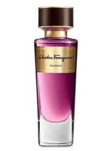 Salvatore Ferragamo Calimala, Woda Perfumowana, 100ml - Wody i perfumy damskie - miniaturka - grafika 1