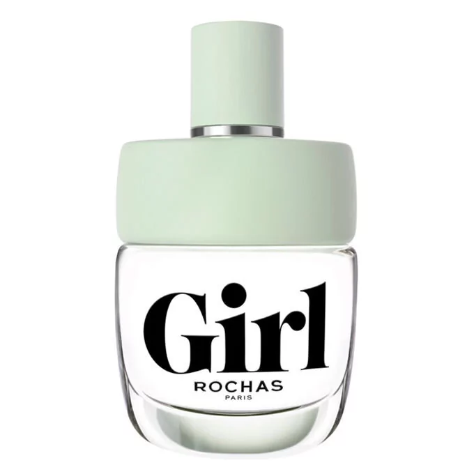 Rochas Girl Girl 60 ml