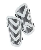 Paski - Ultra lekki pasek - miniaturka - grafika 1