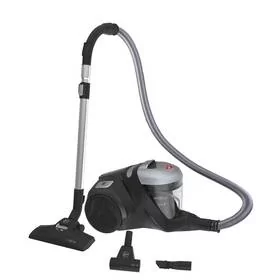 Odkurzacz Hoover H-POWER 300 HP320PET 011 - Odkurzacze - miniaturka - grafika 1