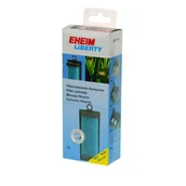 Filtry akwariowe i akcesoria - EHEIM wkład biologiczny duży do filtra LIBERTY (2617411) - miniaturka - grafika 1