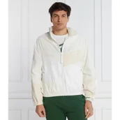 Kurtki męskie - Lacoste Kurtka | Regular Fit - miniaturka - grafika 1