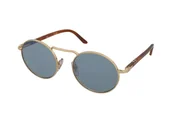 Okulary przeciwsłoneczne - Okulary przeciwsłoneczne Persol PO1019S 1132/56 - miniaturka - grafika 1