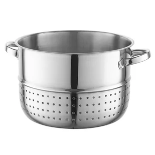 Zestaw Juicy Set sokownik 5 l plus butelki i akcesoria - Garnki - miniaturka - grafika 16