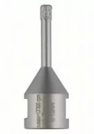 Wiertła - Bosch Dry Speed Wiertło diamentowe do ceramiki, 6x30mm 2608599039 - miniaturka - grafika 1