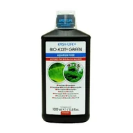 Preparaty do akwarium - EASY LIFE Bio-Exit Green 1000ml preparat na glony (BEG1000) - miniaturka - grafika 1