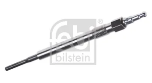 Świeca żarowa FEBI BILSTEIN 176187 N10579802 VW - Świece żarowe - miniaturka - grafika 1