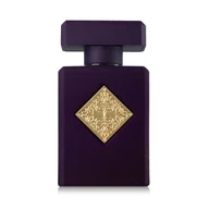 Wody i perfumy damskie - Initio Can't Get Enough Woda perfumowana 90 ml - miniaturka - grafika 1