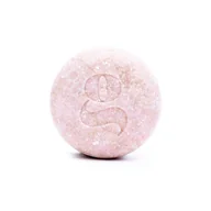 Szampony do włosów - SOAP FOR GLOBE shampoo for thin hair 80.0 g - miniaturka - grafika 1