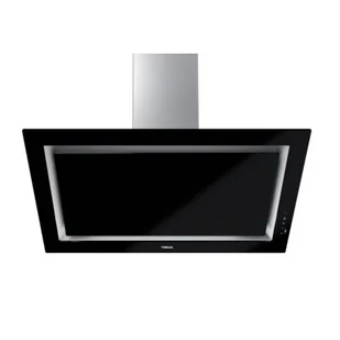 Teka DLV 99570 BK TOS (112930038) - Okapy kuchenne - miniaturka - grafika 1