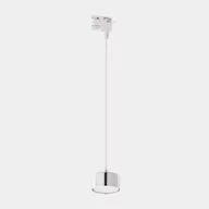 Lampy pozostałe - TK Lighting Głowica do szynoprzewodu TK 4274 z serii TRACER - miniaturka - grafika 1