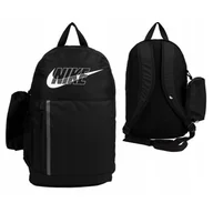 Plecaki - Plecak Nike Elemental - miniaturka - grafika 1