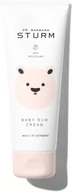 Kremy dla dzieci - Dr. Barbara Sturm Baby & Kids Baby & Kids Baby Bum Cream 75 ml - Krem na podrażnienia dla dzieci - miniaturka - grafika 1