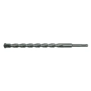 Sthor Wiertło do betonu sds-plus 18x300mm 23880 - Wiertła - miniaturka - grafika 1
