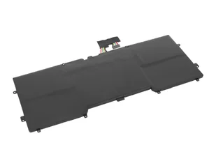 Bateria Mitsu do Dell XPS 13 (L321X, L322X) - Baterie do laptopów - miniaturka - grafika 5