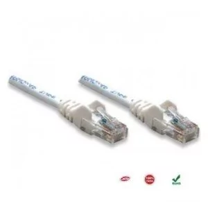 Intellinet Network Solutions 345064 - Patchcordy - miniaturka - grafika 2