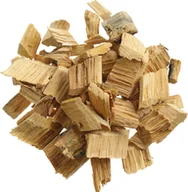 Akcesoria do grilla - Hendi Zrębki wędzarnicze do wędzenia koniak 0.7 kg - Hendi 199442 Zrębki wędzarnicze do wędzenia koniak 0.7 kg - Hendi 199442 - miniaturka - grafika 1