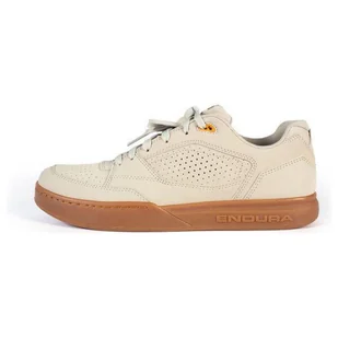 Płaskie Buty do roweru Endura Hummvee - Buty rowerowe - miniaturka - grafika 1