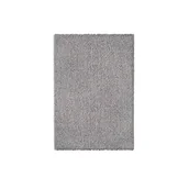 Dywany - Mięciutki dywan shaggy Magnum Silver 120 x 60 - miniaturka - grafika 1