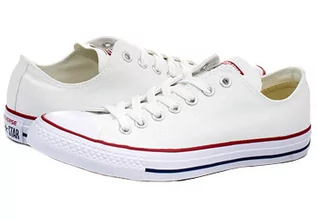 Buty sportowe damskie - Chuck Taylor AS Core-M7652C - grafika 1