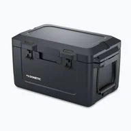 Lodówki turystyczne - Lodówka turystyczna Dometic Patrol 35 l slate - miniaturka - grafika 1
