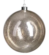 Bombki - Bombka Led M 25 Cm - miniaturka - grafika 1